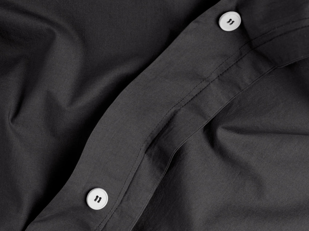 Percale Bundle - Slate K/CK - Image 3