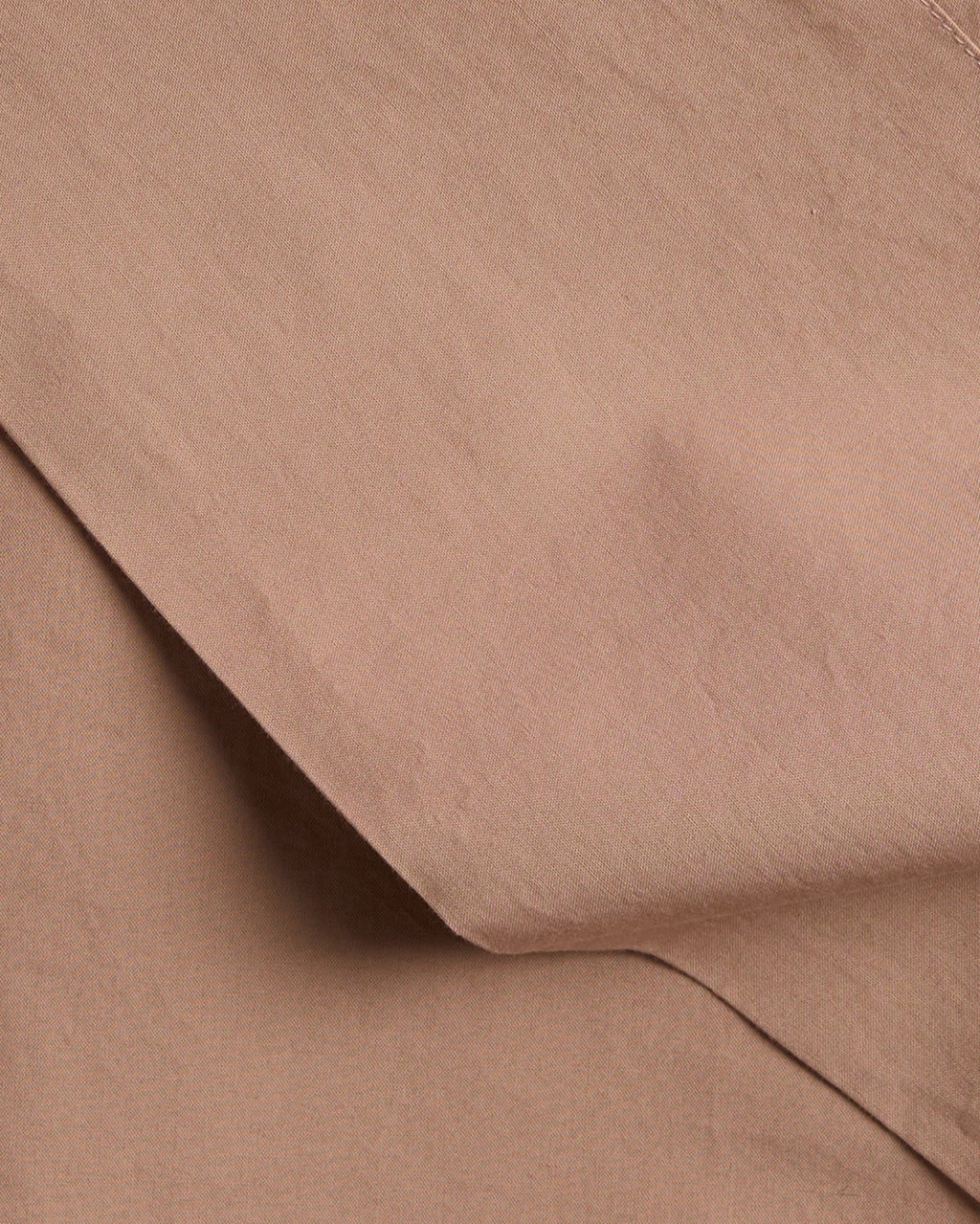 Percale Sheet Set - Adobe TW/XL - Image 3