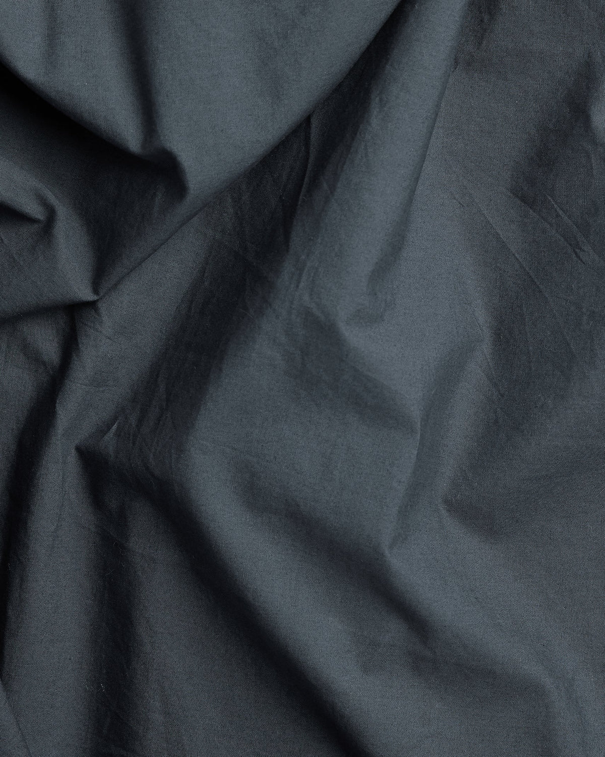 Percale Euro Sham (Dusk) - Image 3