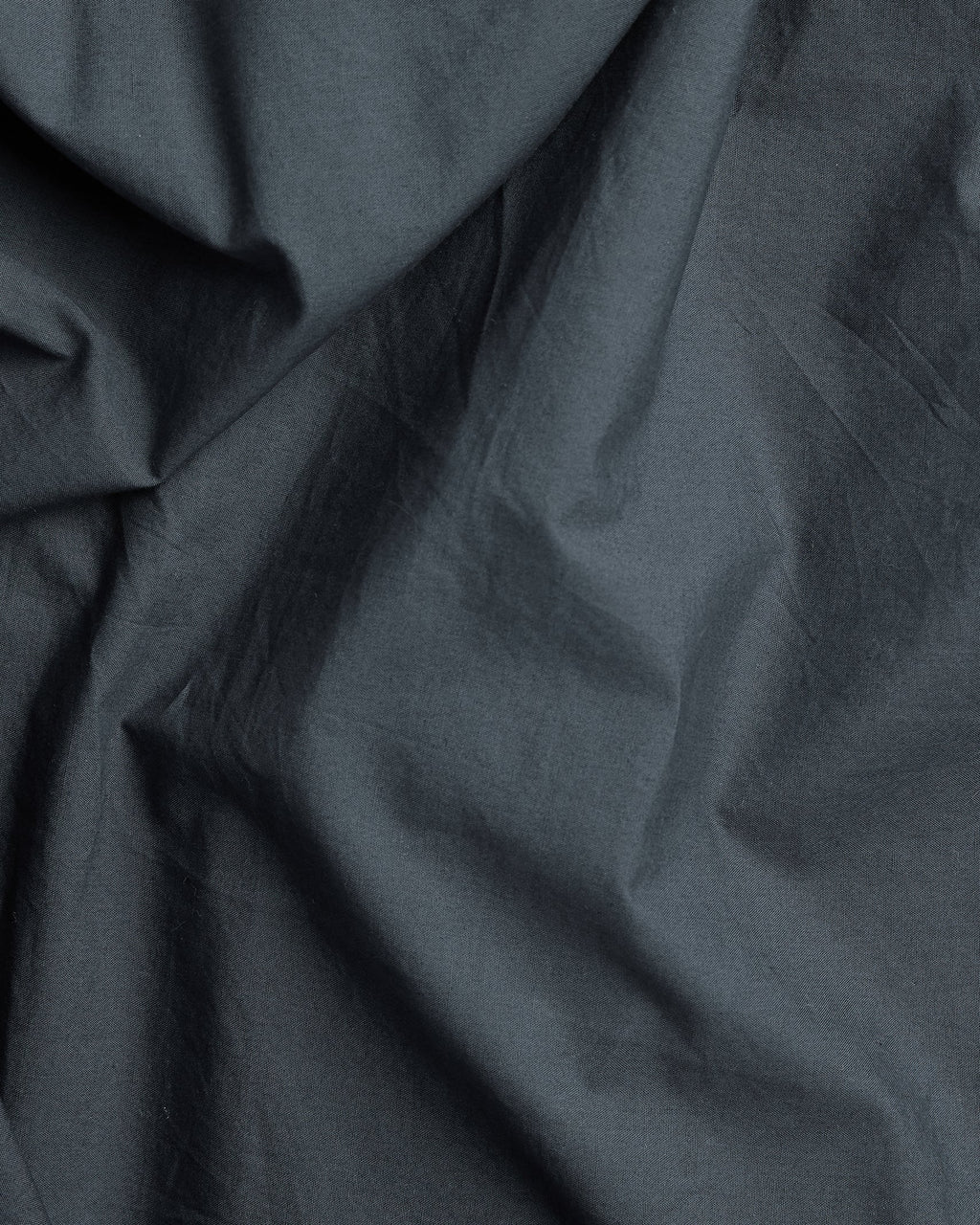Percale Venice Set - Dusk TW/XL - Image 3