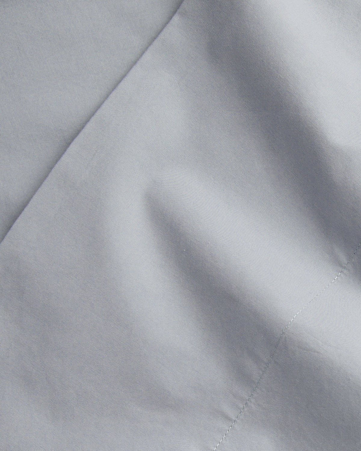Percale Venice Set - Sky K/CK - Image 3