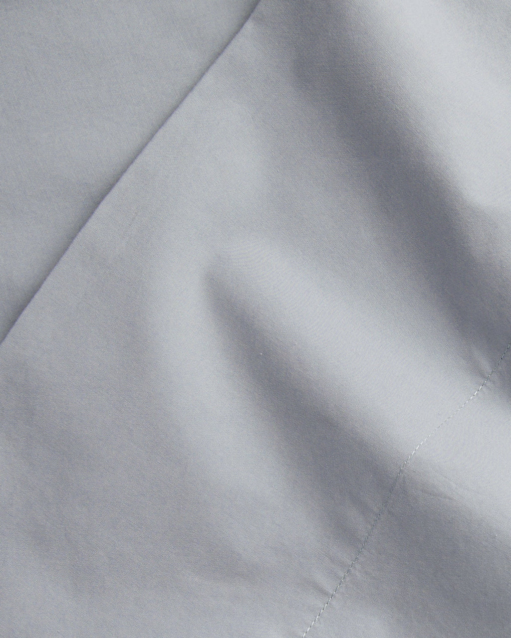 Percale Venice Set - Sky TW/XL - Image 3