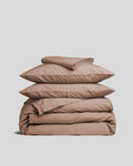 Percale Venice Set - Adobe F/Q
