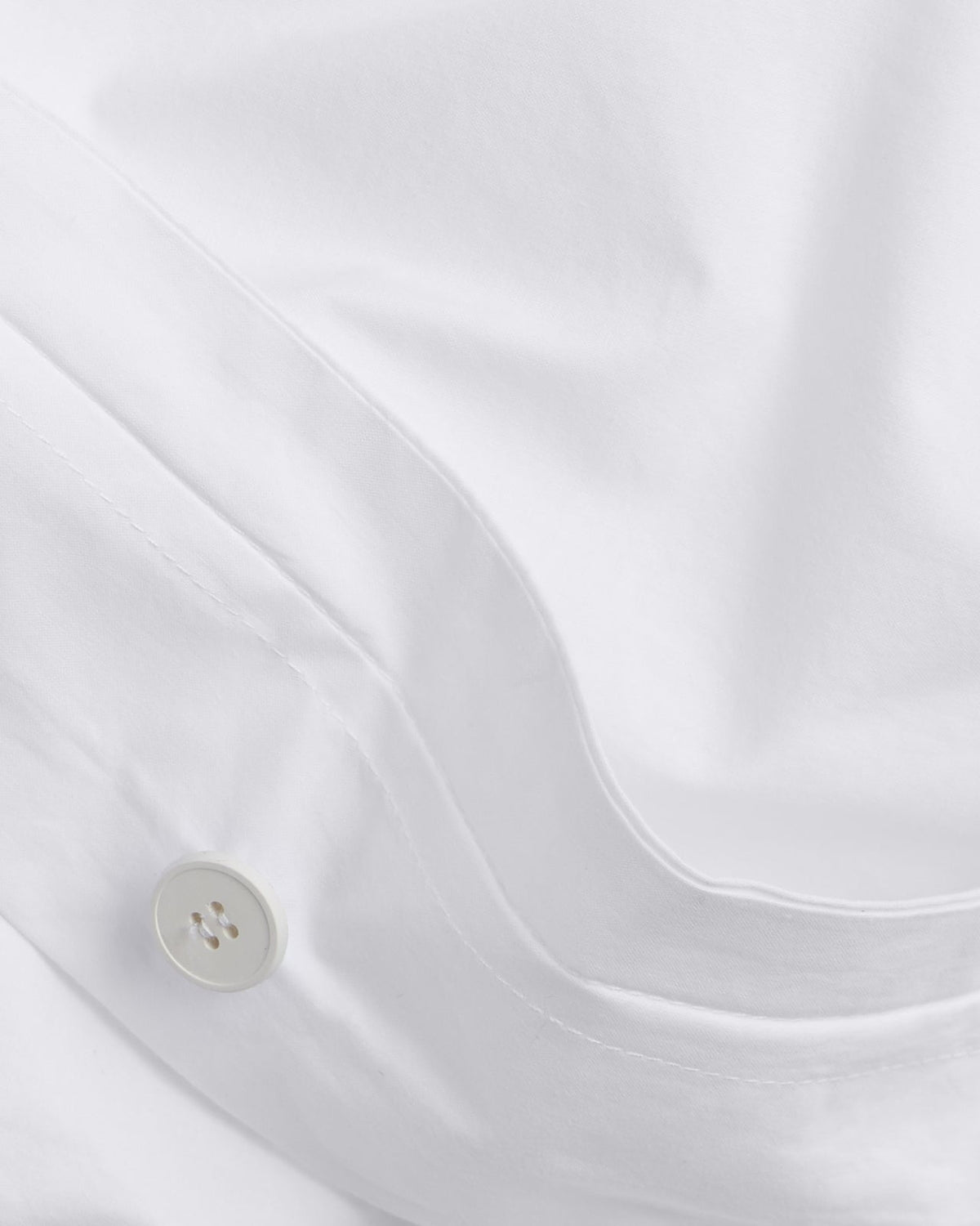 Percale Venice Set - White K/CK - Image 3
