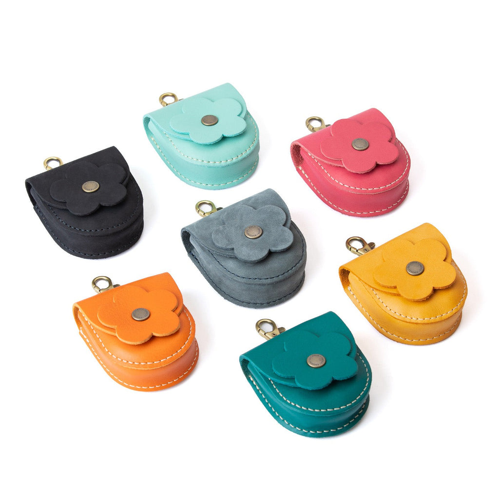 Petunia Pouch - Image 145