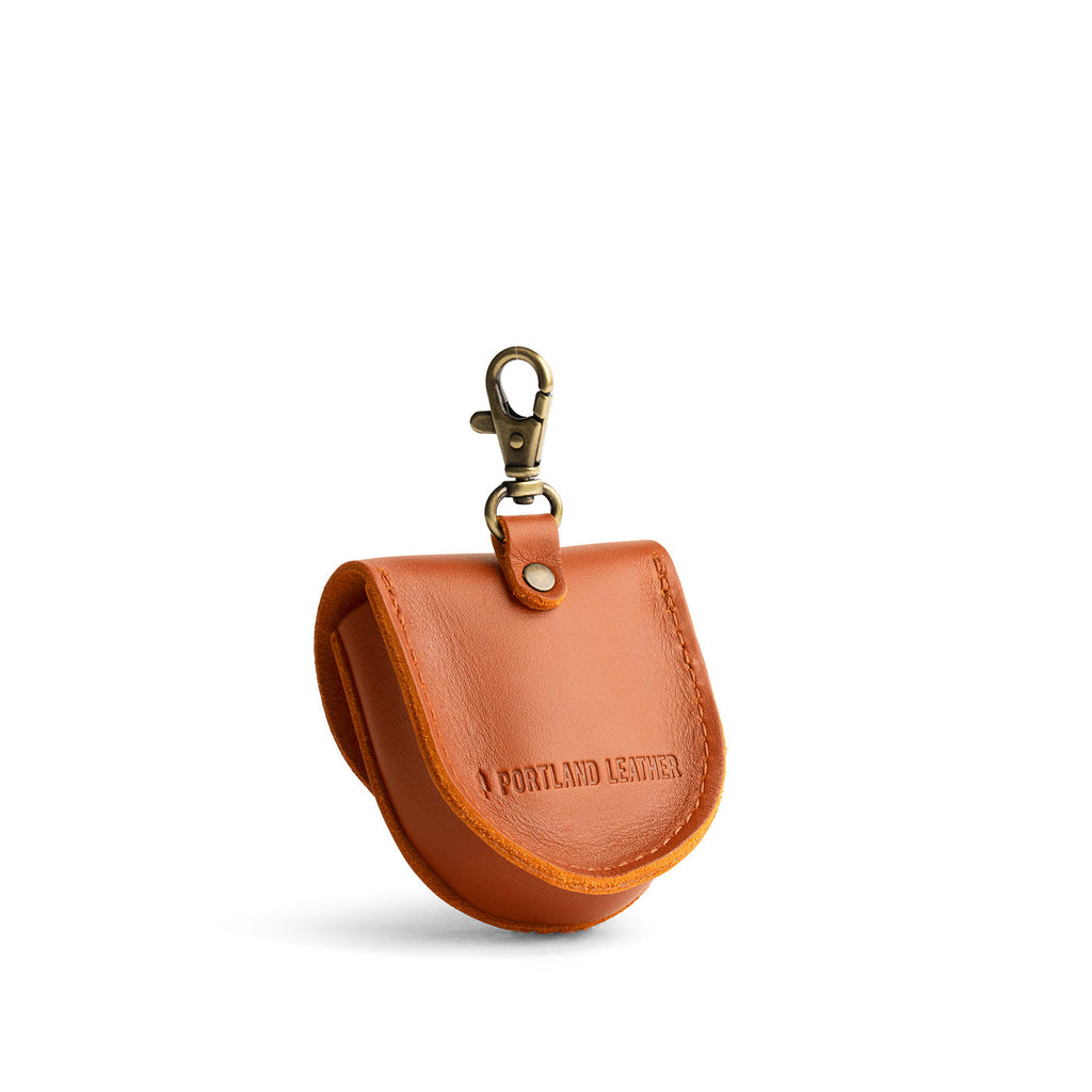 Petunia Pouch - Image 131