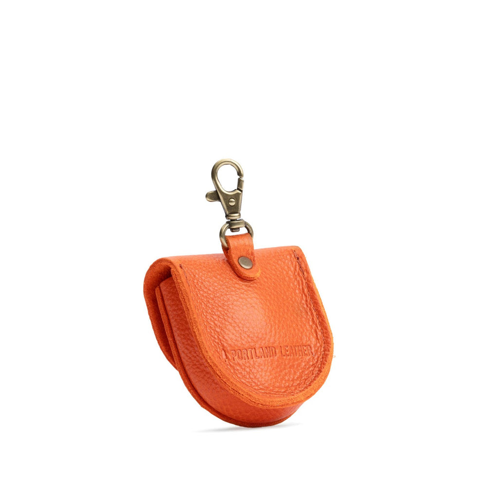 Petunia Pouch - Image 115