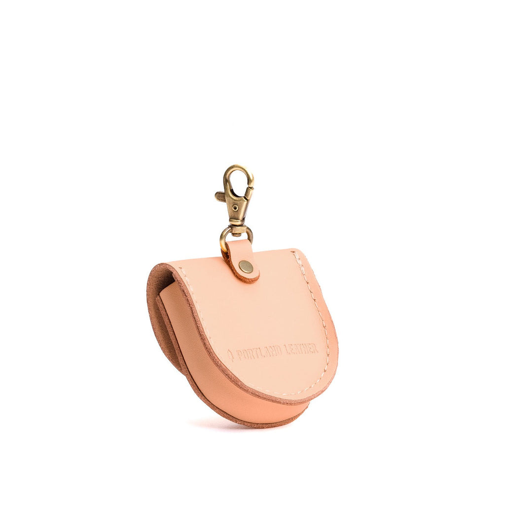 Petunia Pouch - Image 117