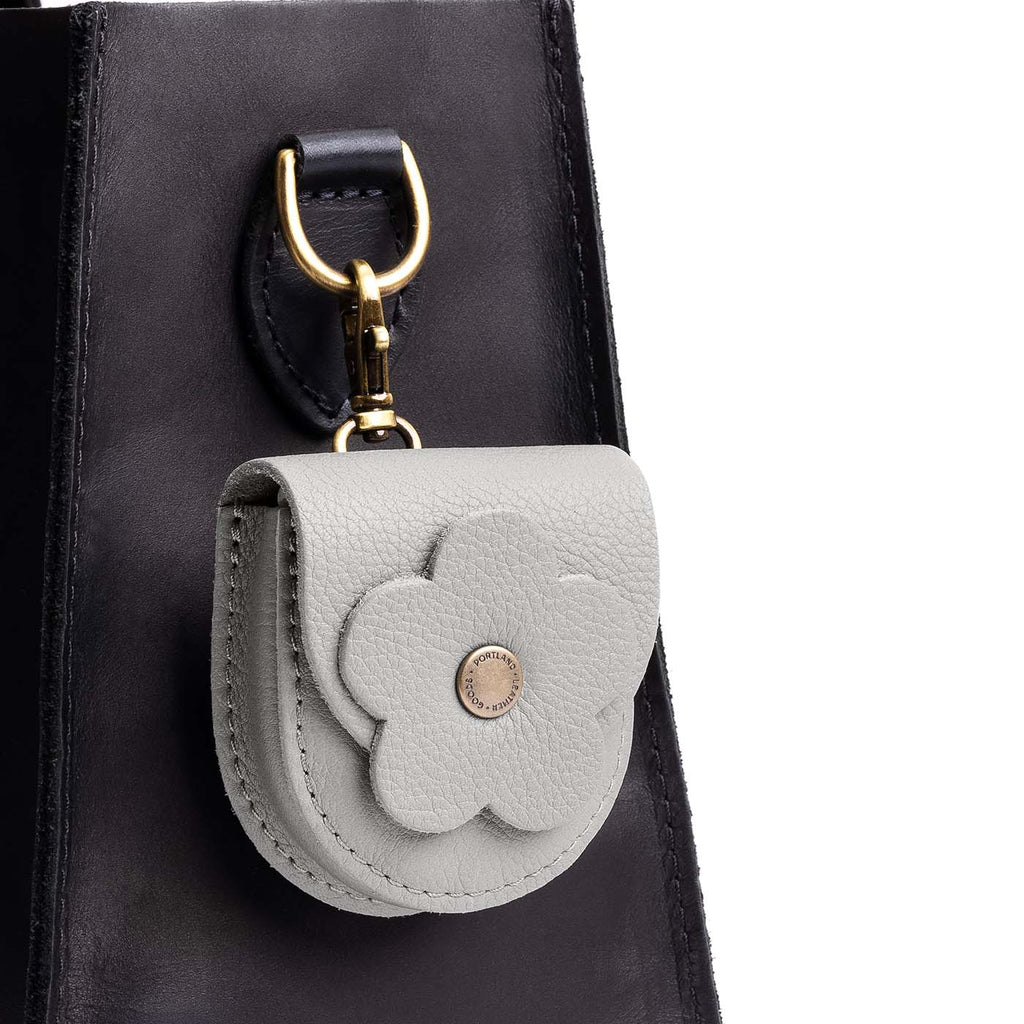 Petunia Pouch - Image 62