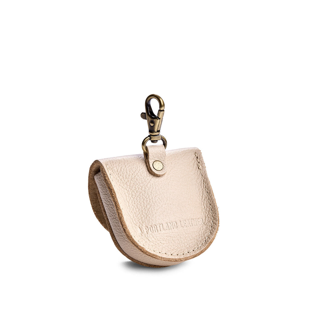 Petunia Pouch - Image 139