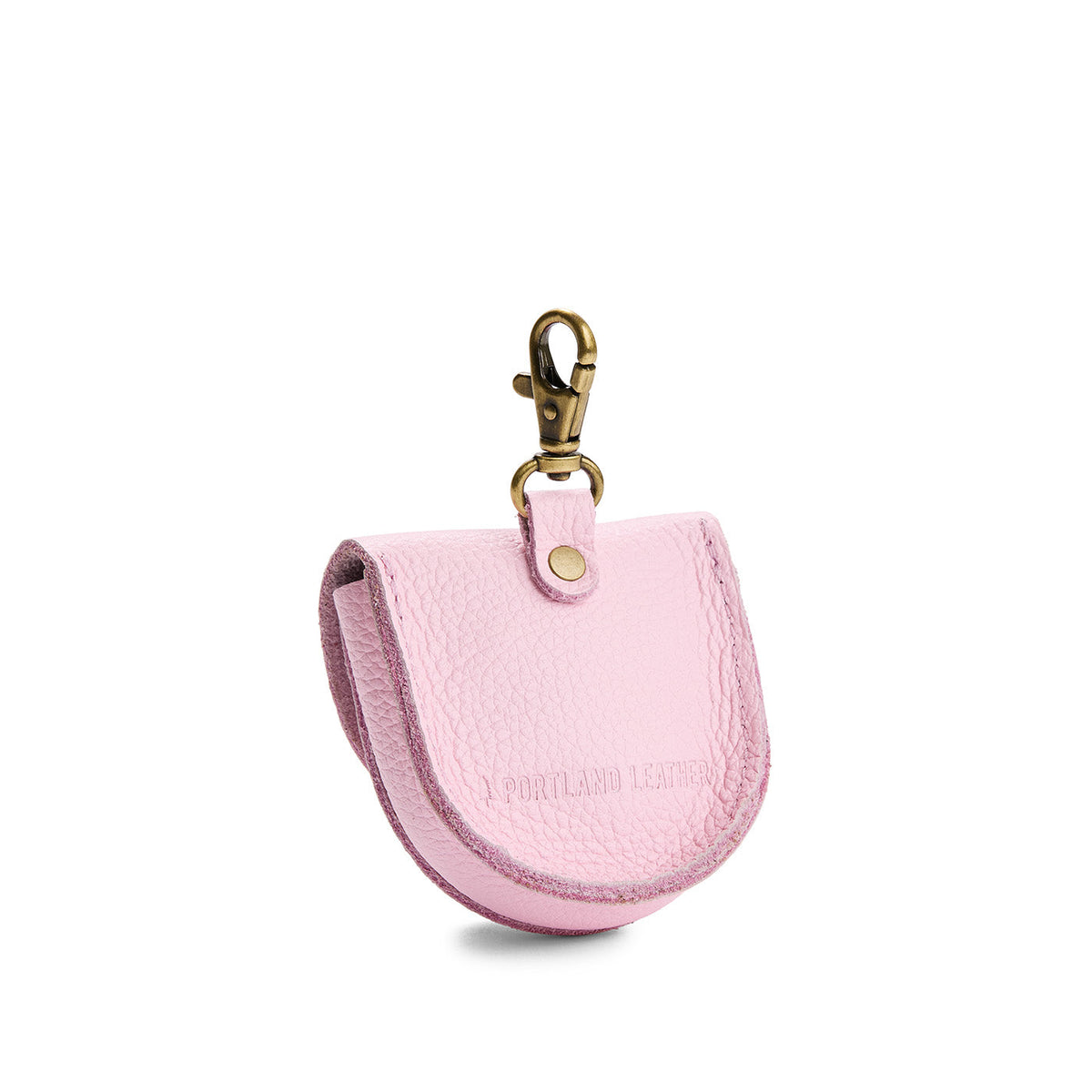 Petunia Pouch - Image 135