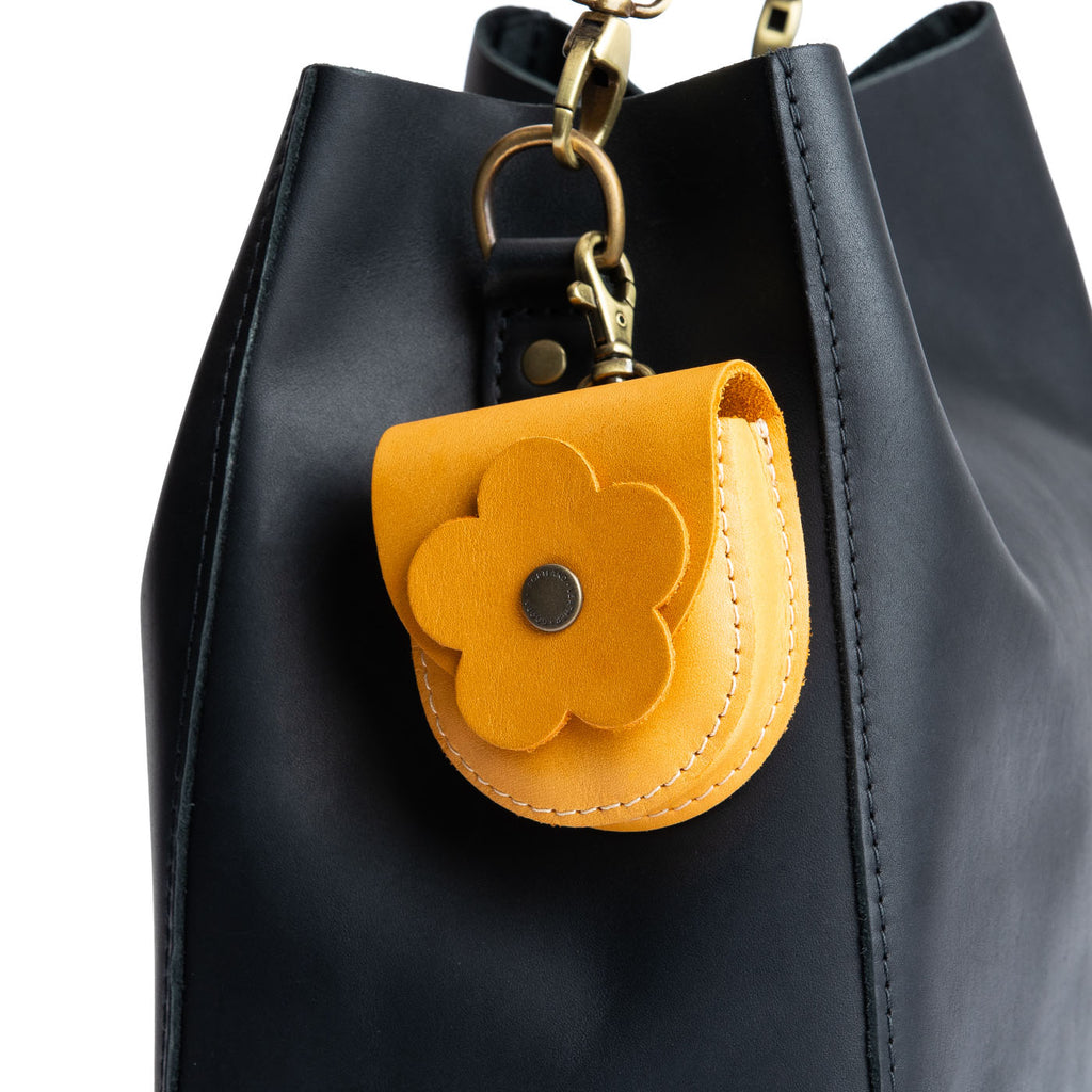 Petunia Pouch - Image 55