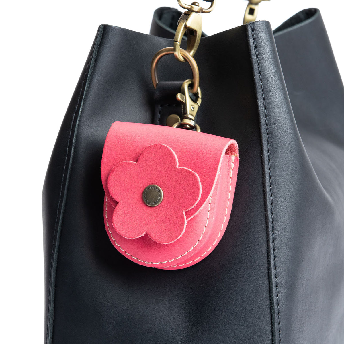 Petunia Pouch - Image 50