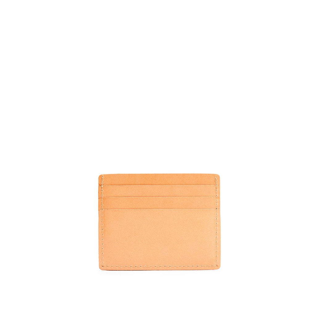 'Almost Perfect' Piamonte Card Holder - Image 38