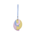 Picasso Tassel