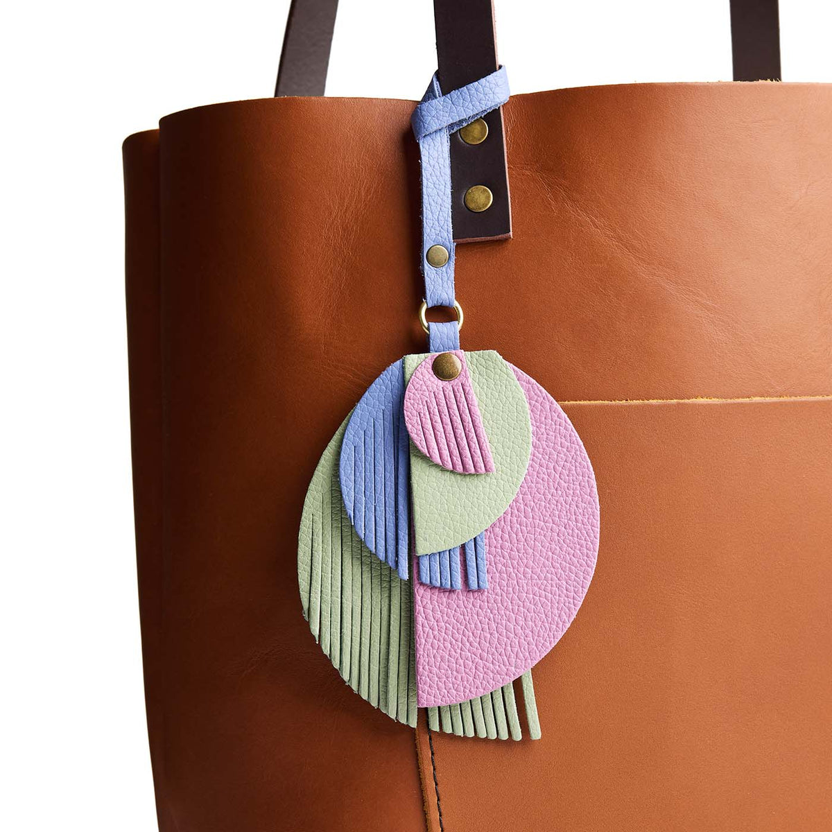 Picasso Tassel - Image 46