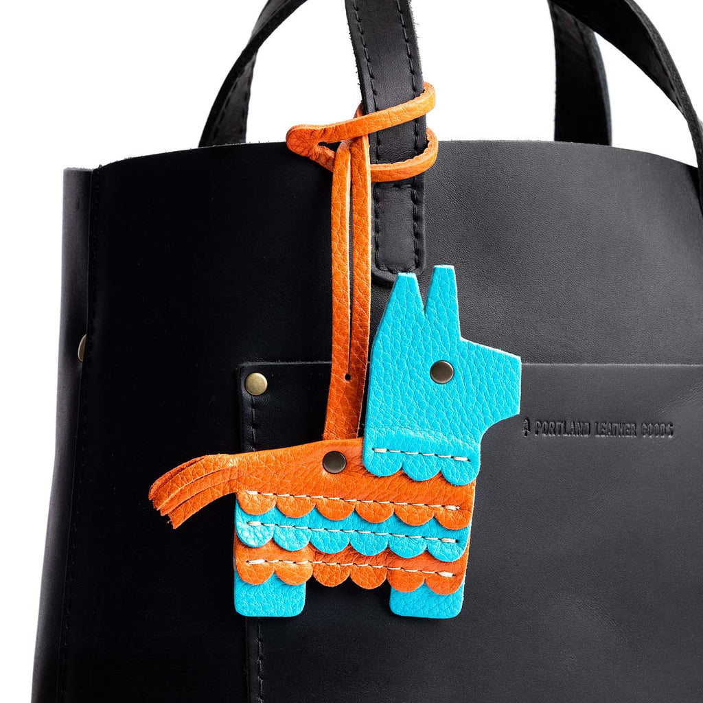 Piñata Tassel - Image 9