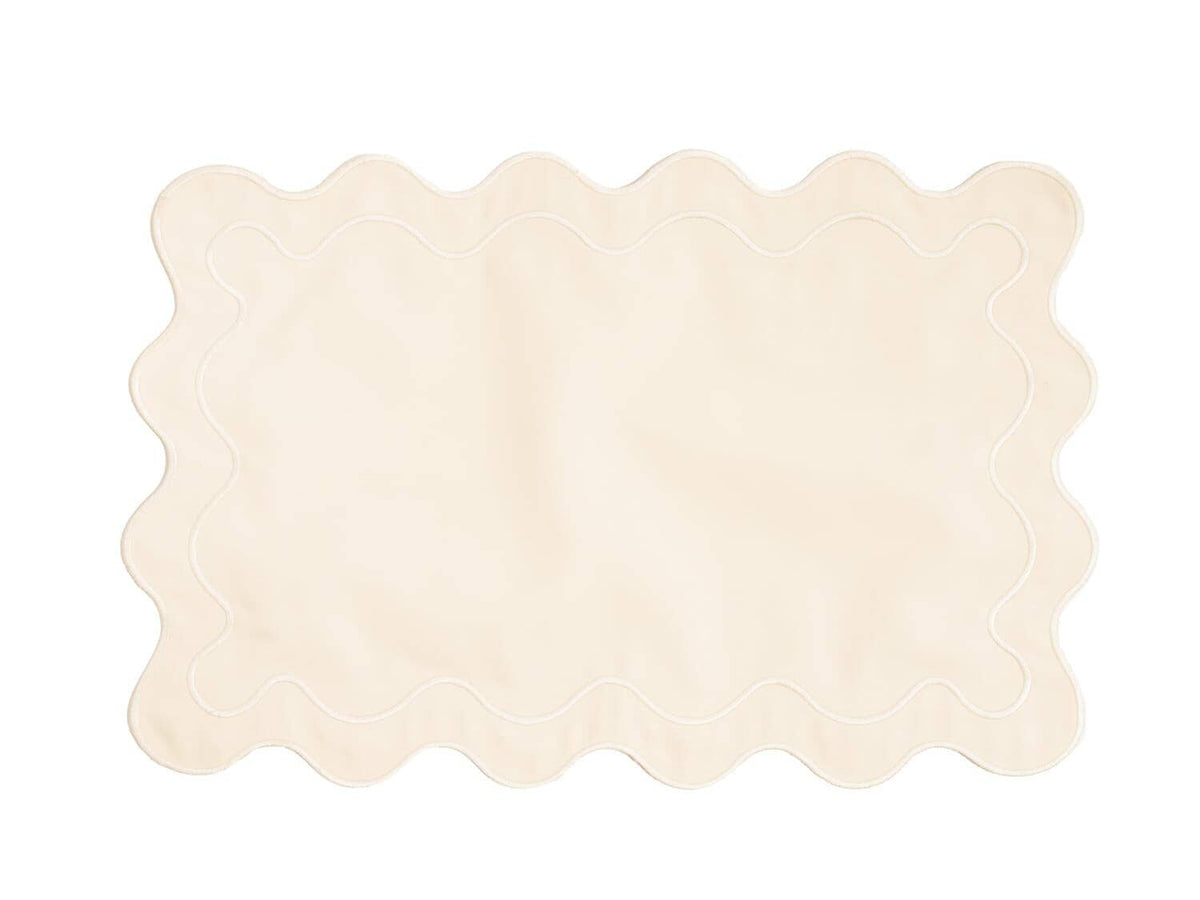 The Placemat - Image 3