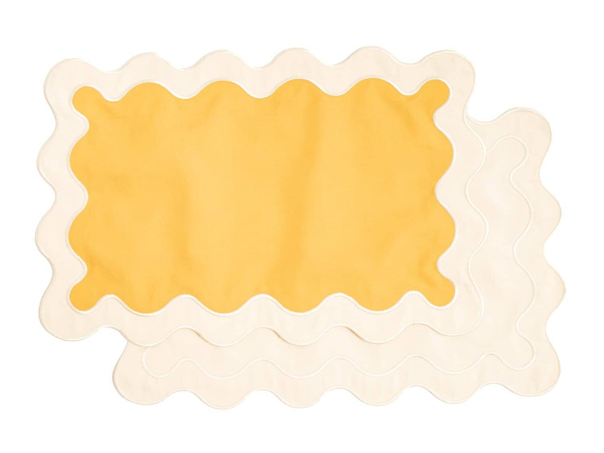 The Placemat - Image 4