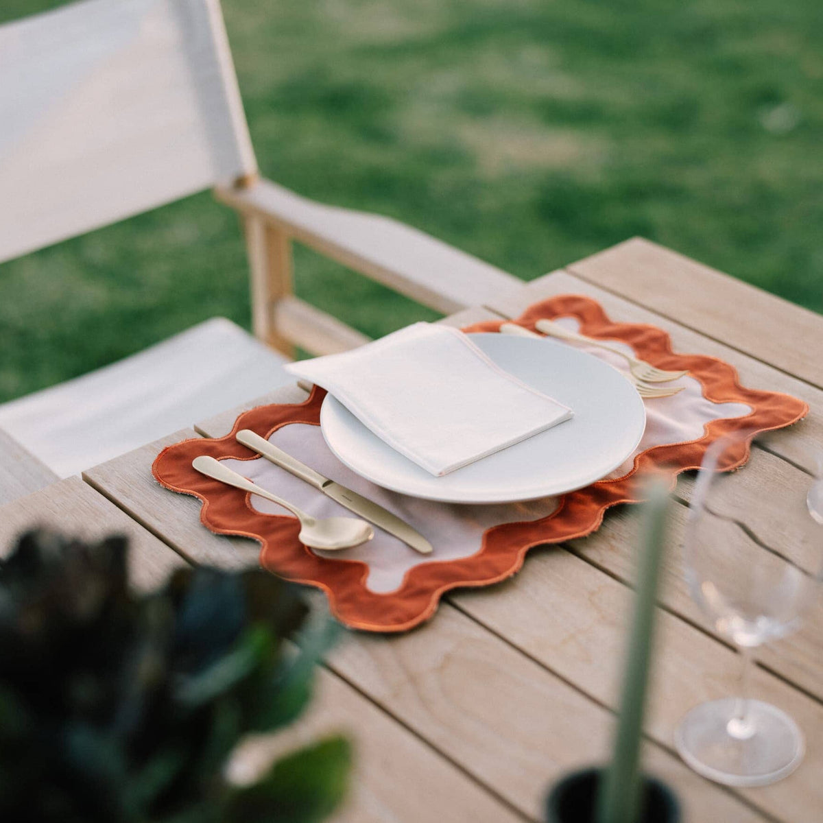 The Placemat - Image 3