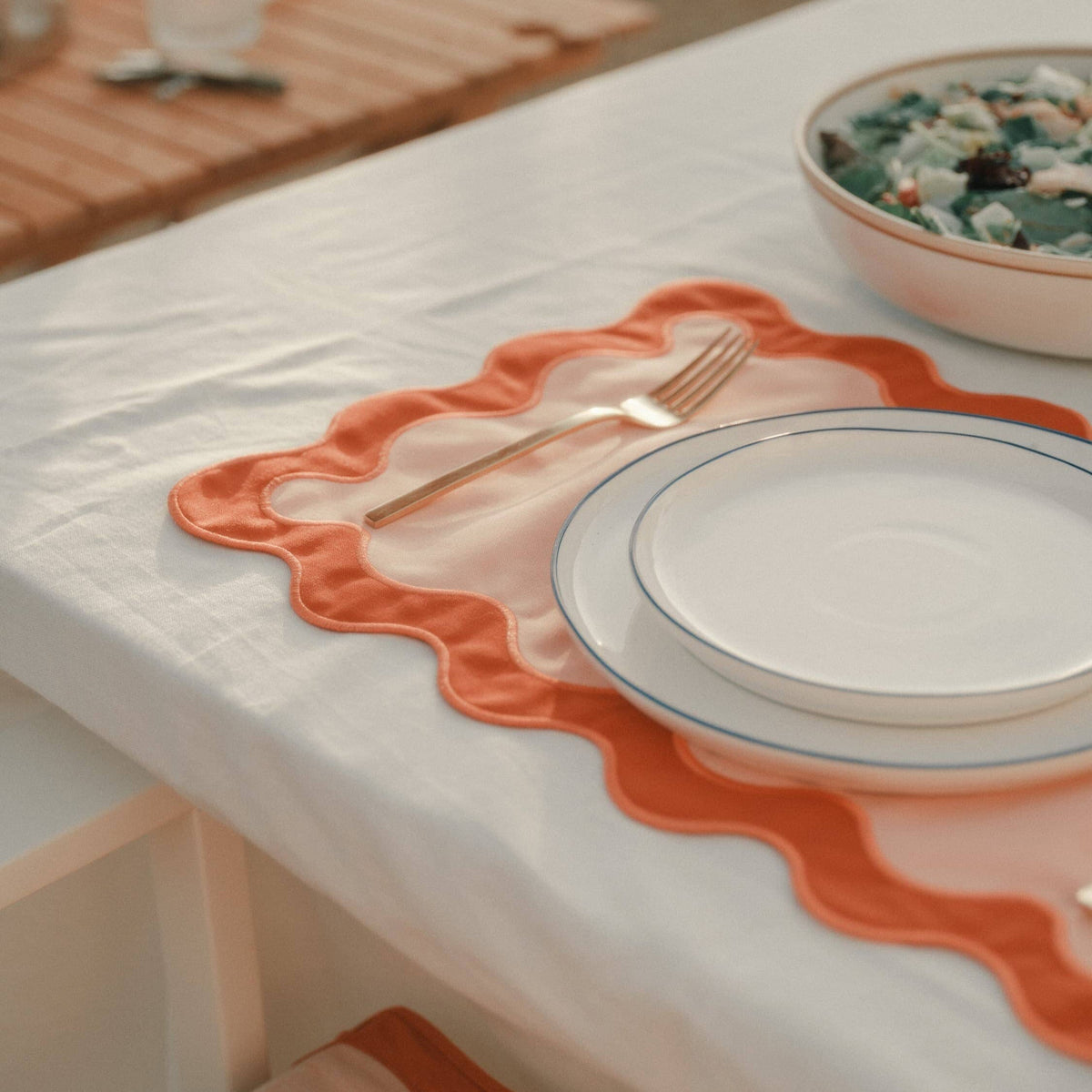 The Placemat - Image 4