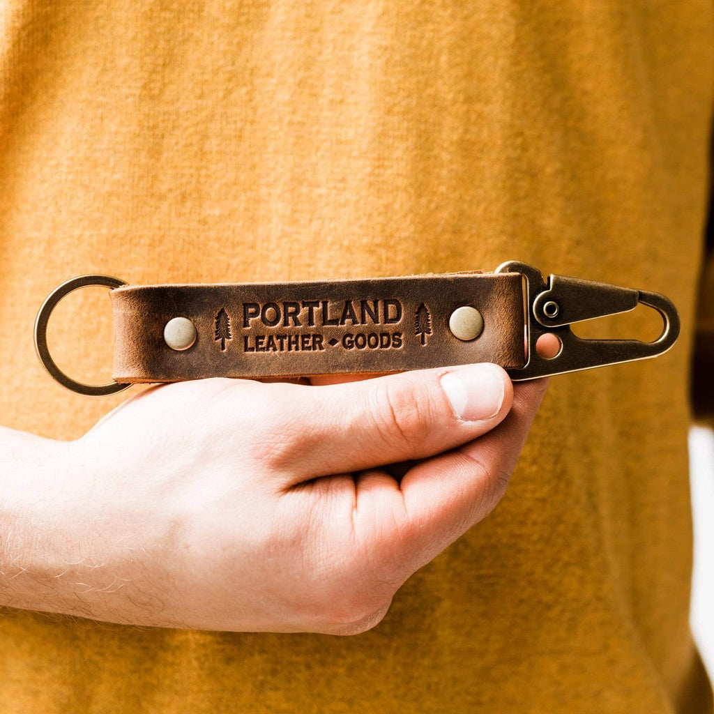 Plg Keychain - Image 100