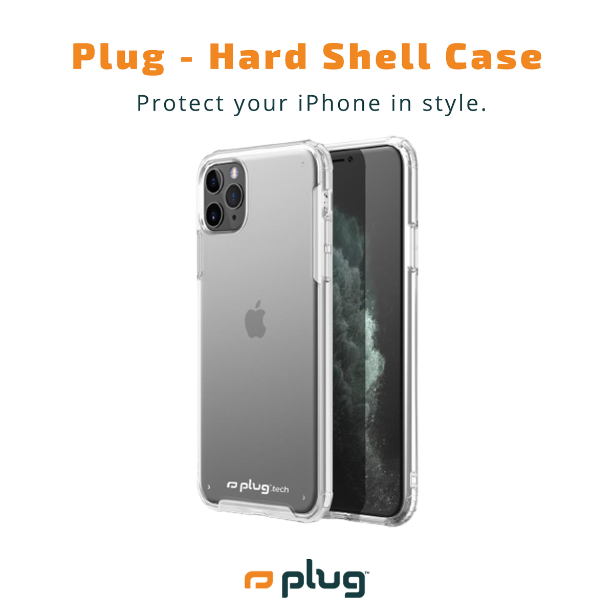 iPhone 16 Pro Max - Starter Pack - Image 4