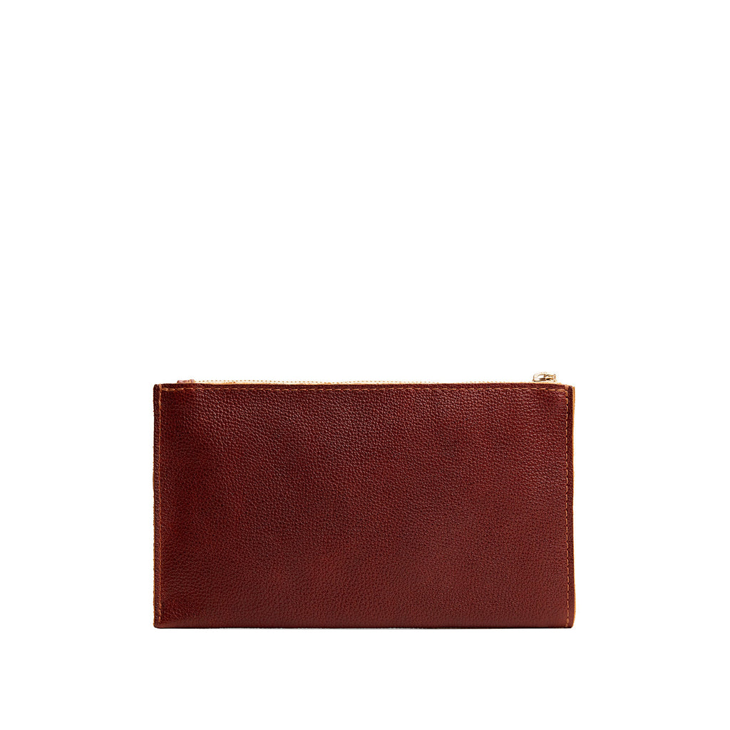 Postcard Wristlet - Image 37