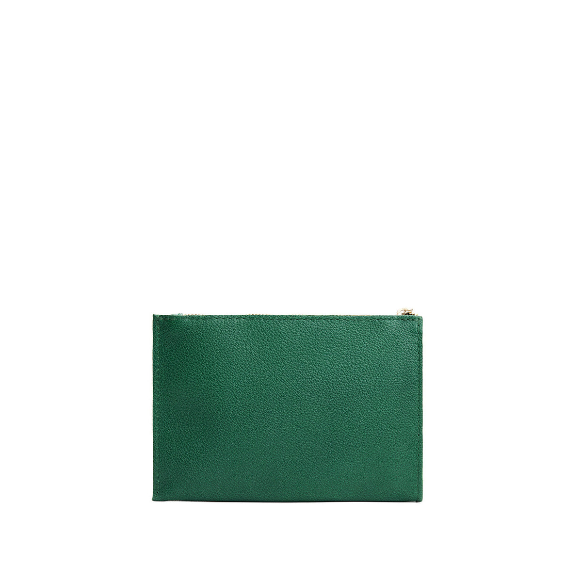 Postcard Wristlet - Image 31