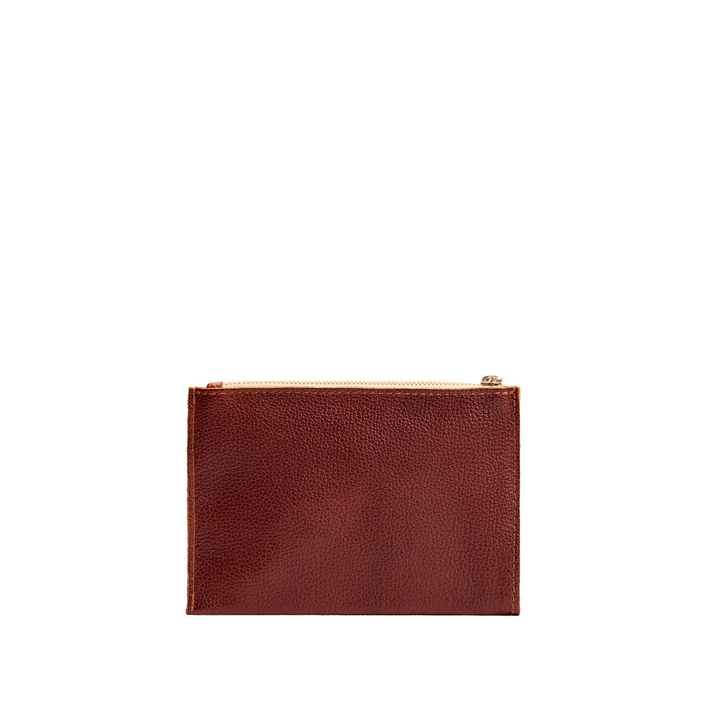 Postcard Wristlet - Image 38