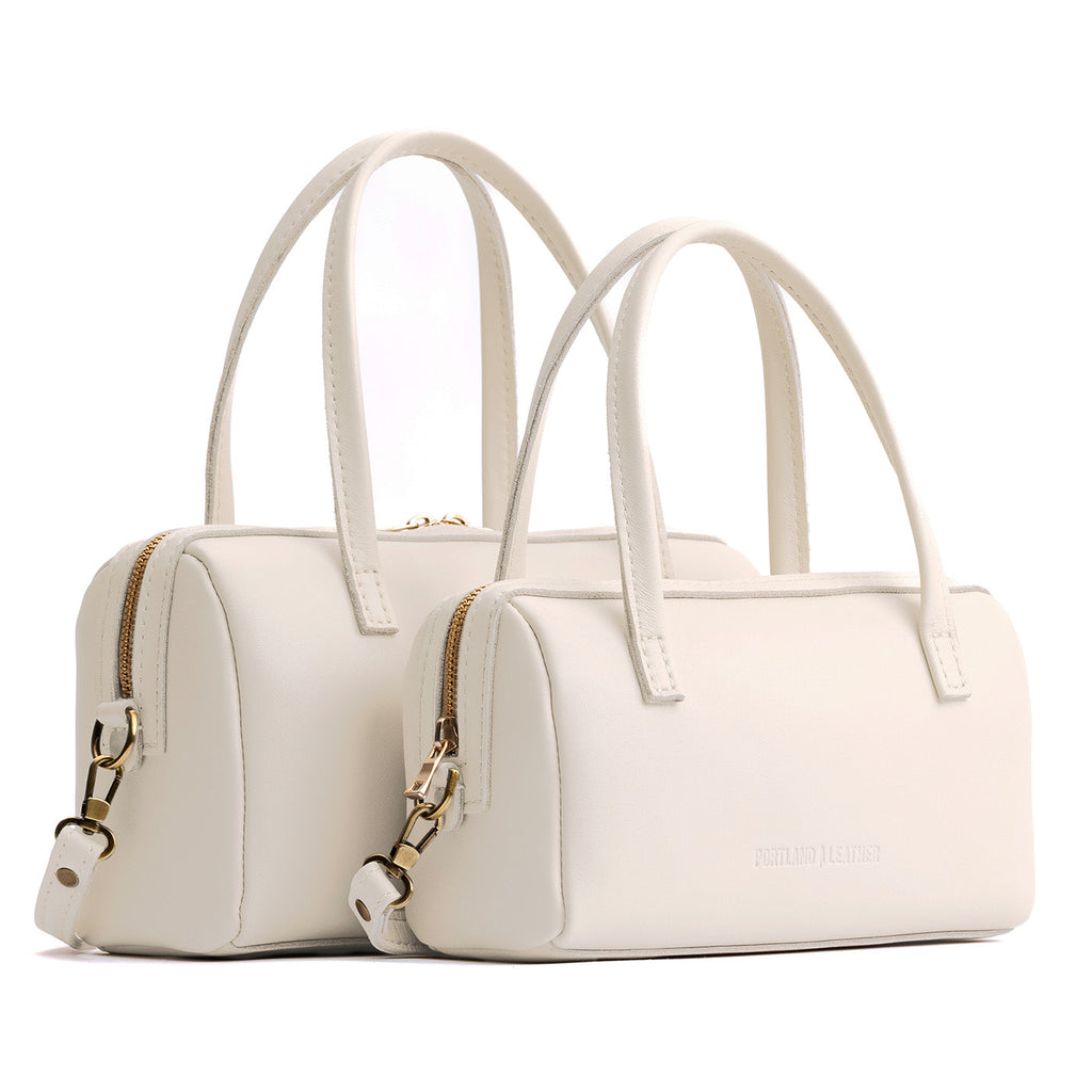 'Almost Perfect' Sloan Doctor Bag - Image 17