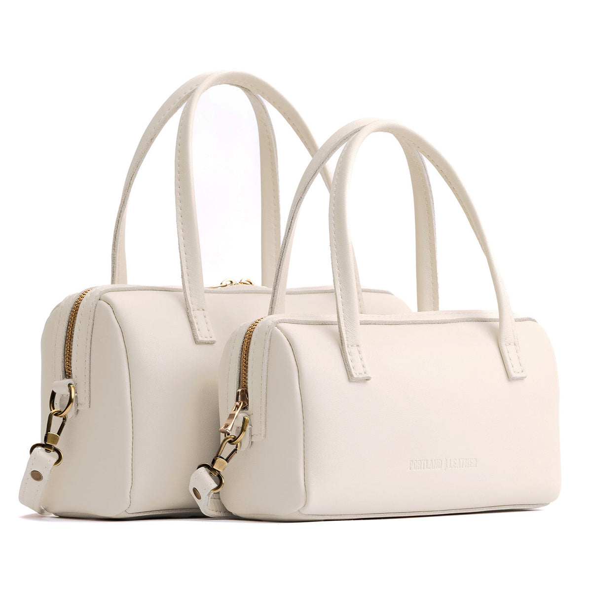 'Almost Perfect' Sloan Doctor Bag - Image 17