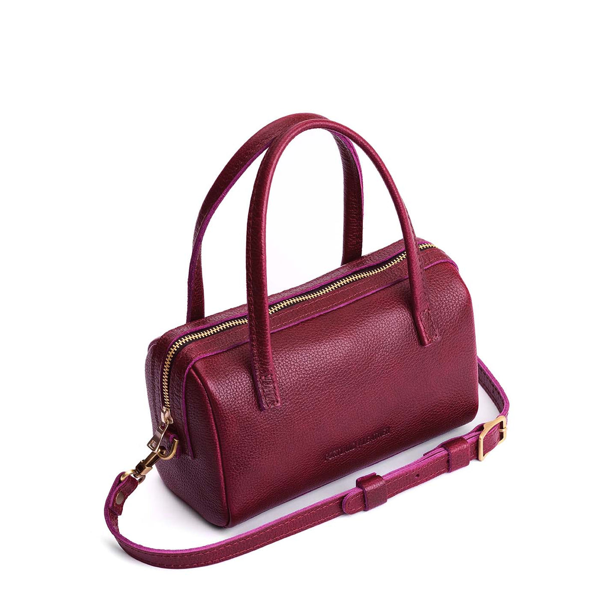 Sloan Doctor Bag - Image 105