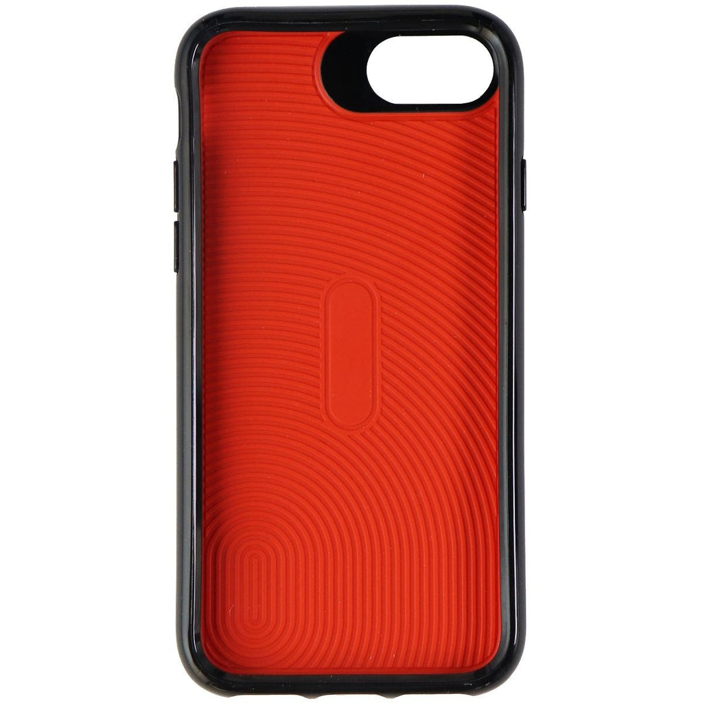 ZAGG Battersea Series Case for Apple iPhone SE (3rd & 2nd Gen) / 8 / 7 - Black - New - Image 3