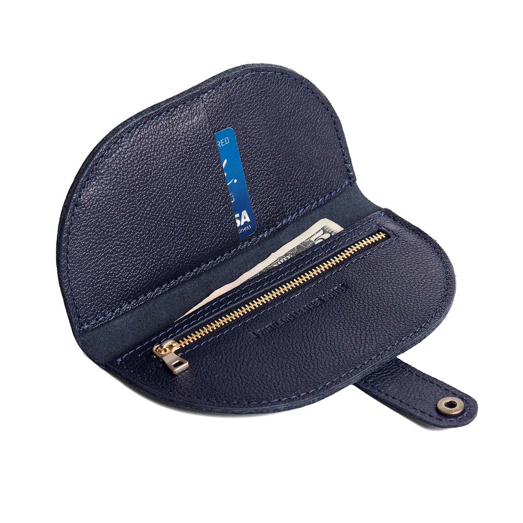 Quesadilla Wallet - Image 65
