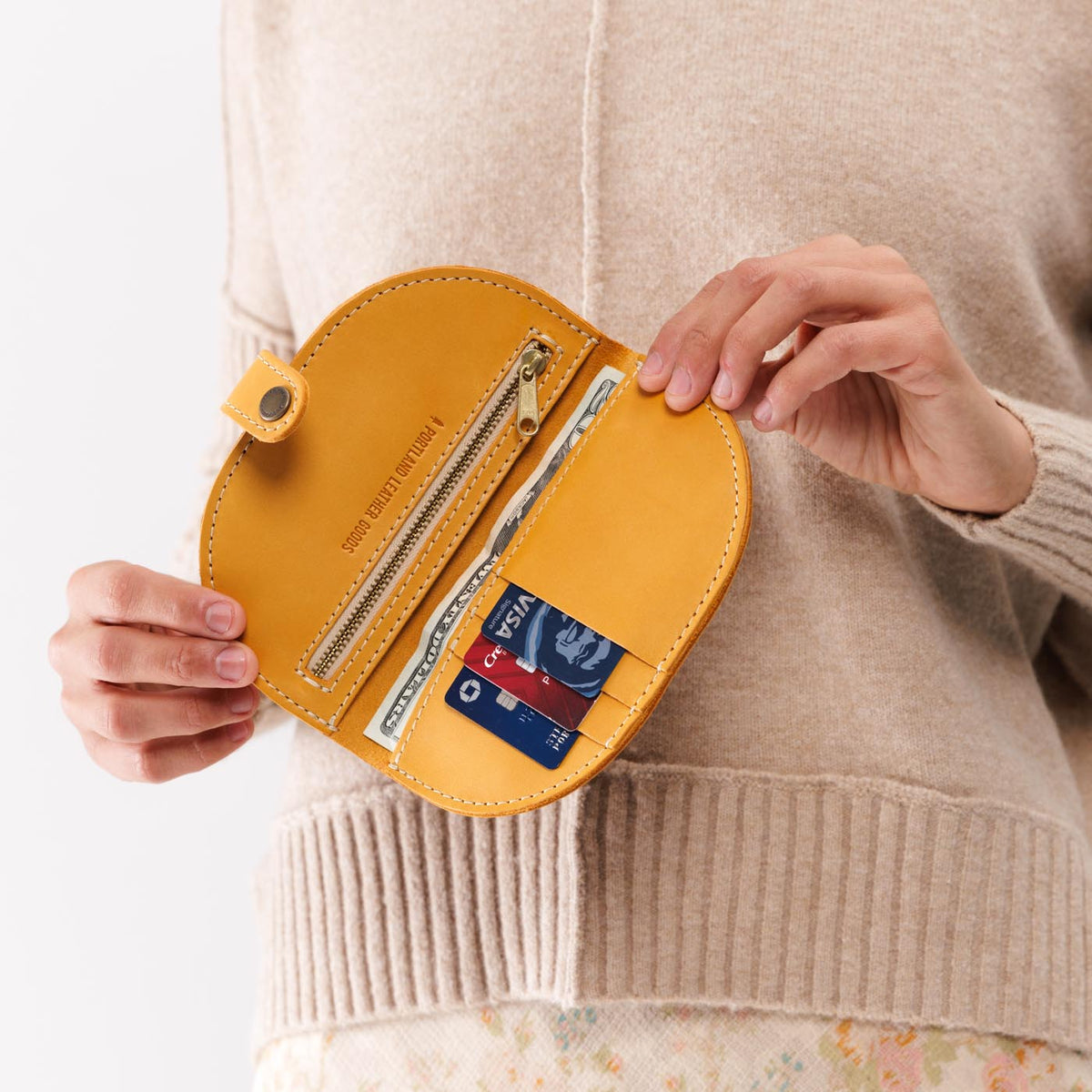 Quesadilla Wallet - Image 88