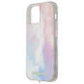 Case-Mate Tough Prints Case for Apple iPhone 13 Mini - Cloud 9 - New
