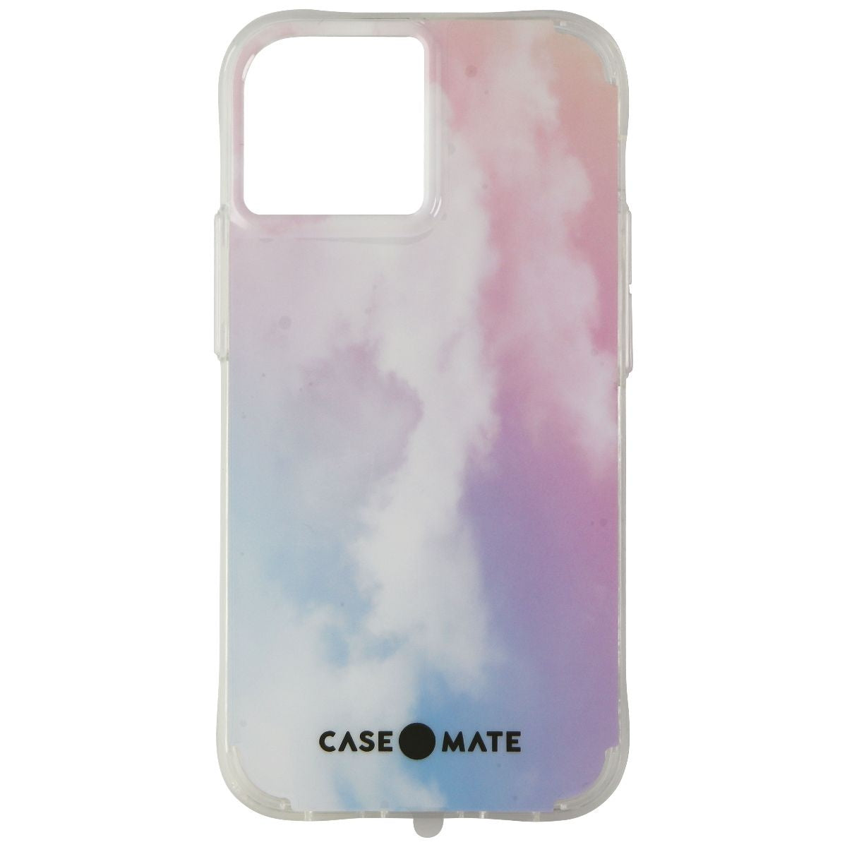 Case-Mate Tough Prints Case for Apple iPhone 13 Mini - Cloud 9 - New - Image 2