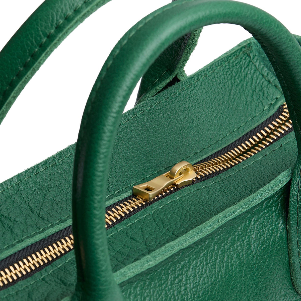 Raindrop Crossbody Bag - Image 99