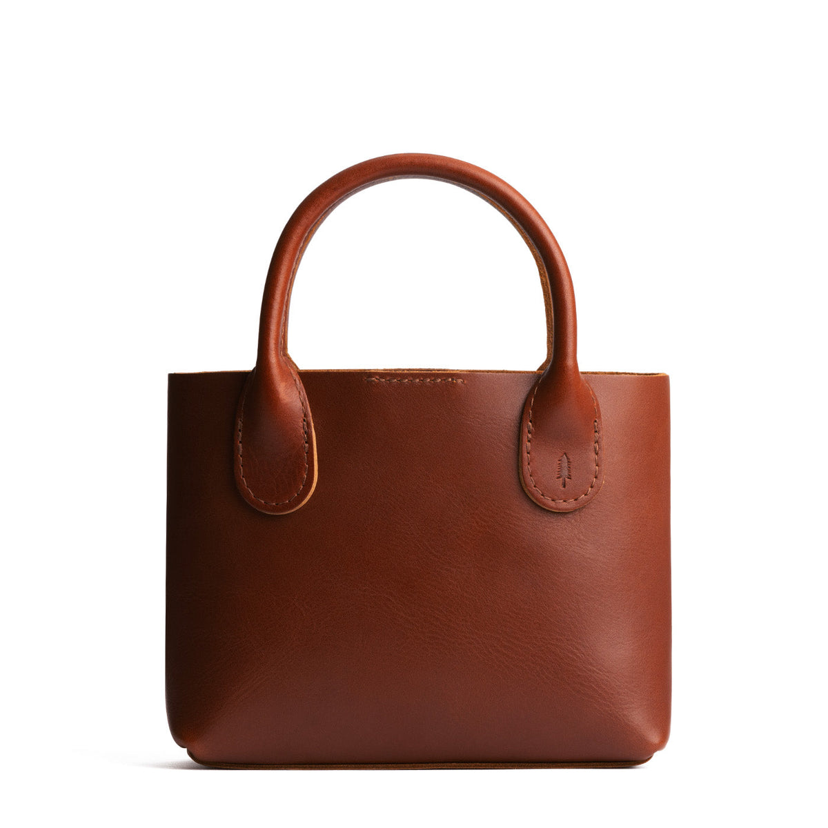 Raindrop Crossbody Bag - Image 29