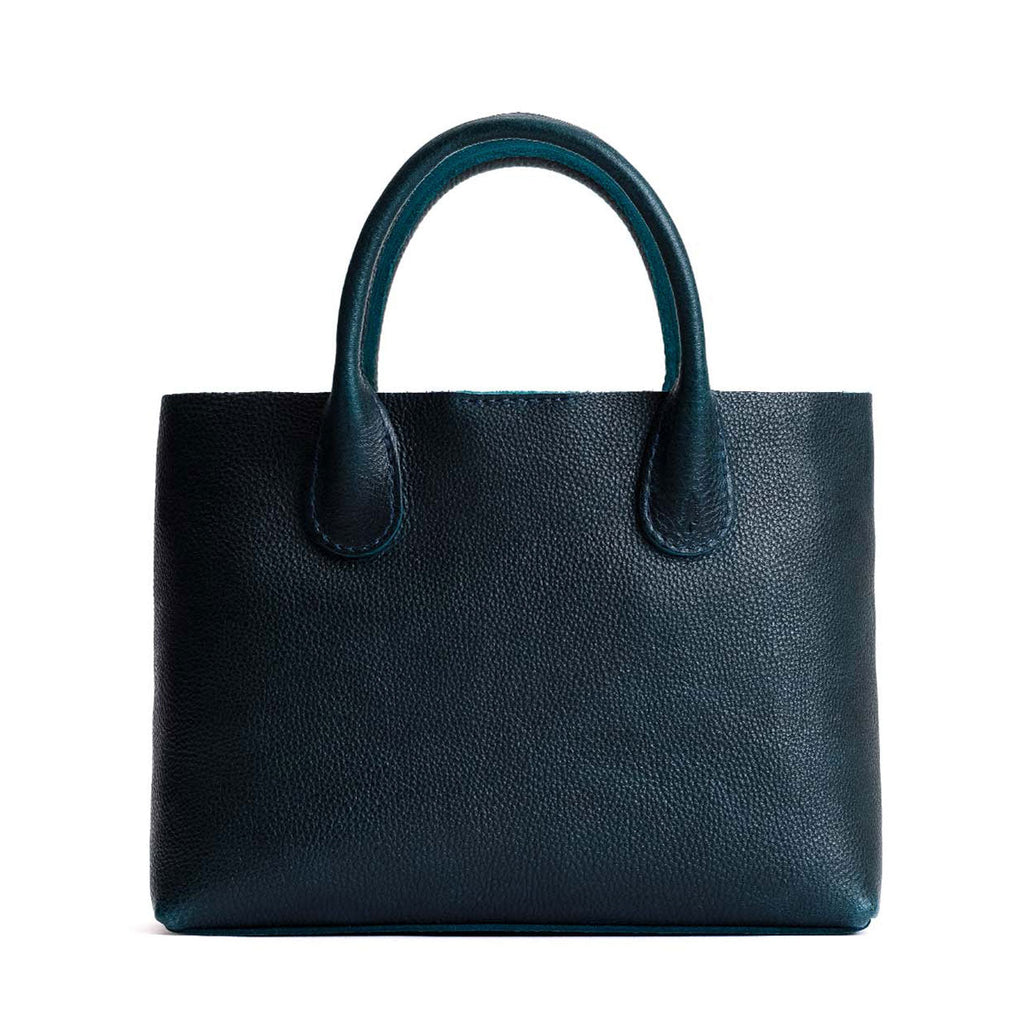 Raindrop Crossbody Bag - Image 59