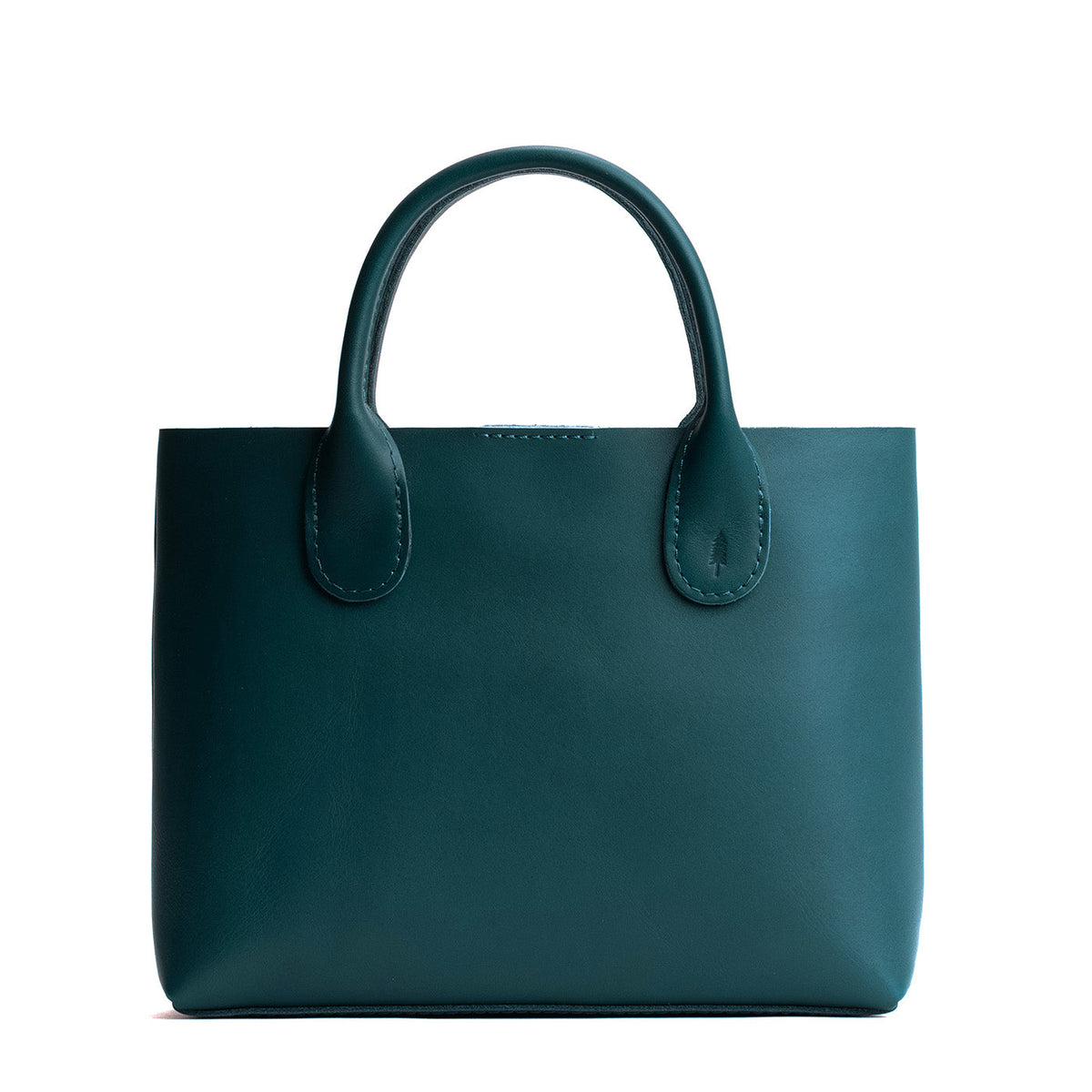 Raindrop Crossbody Bag - Image 66
