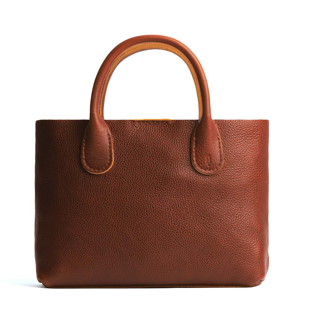 Raindrop Crossbody Bag - Image 63