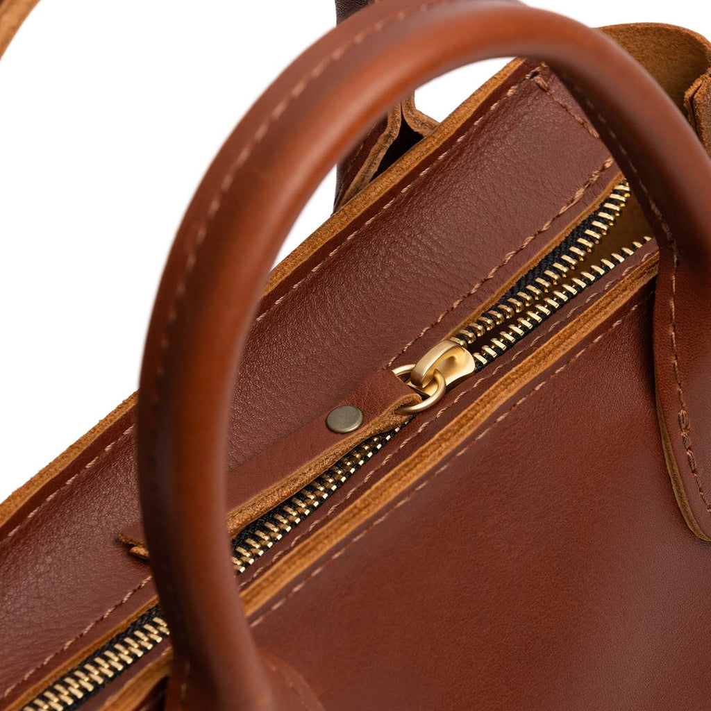 Raindrop Crossbody Bag - Image 95