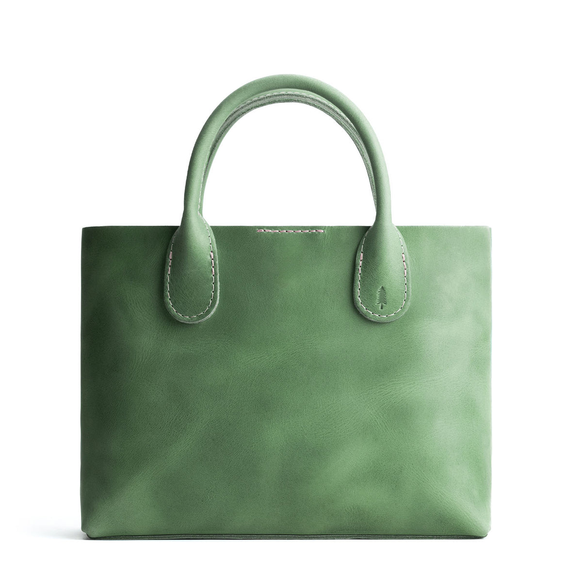 Raindrop Crossbody Bag - Image 52