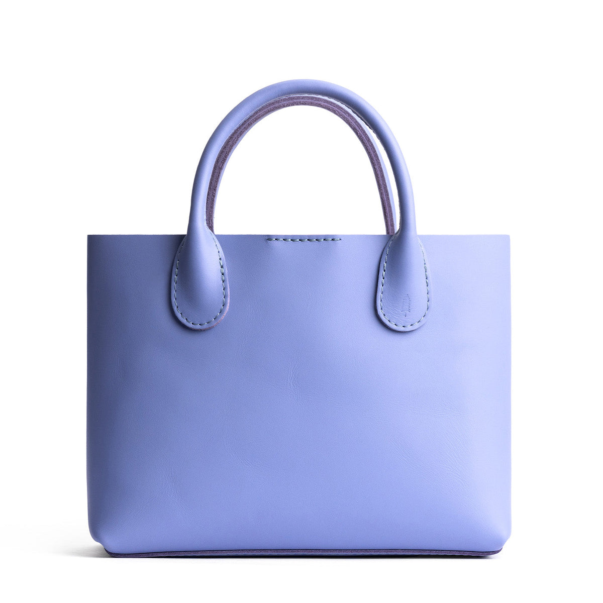Raindrop Crossbody Bag - Image 38