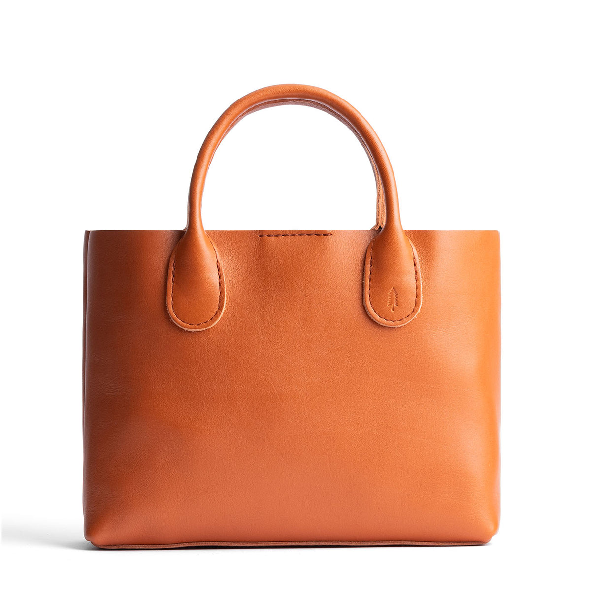 Raindrop Crossbody Bag - Image 46