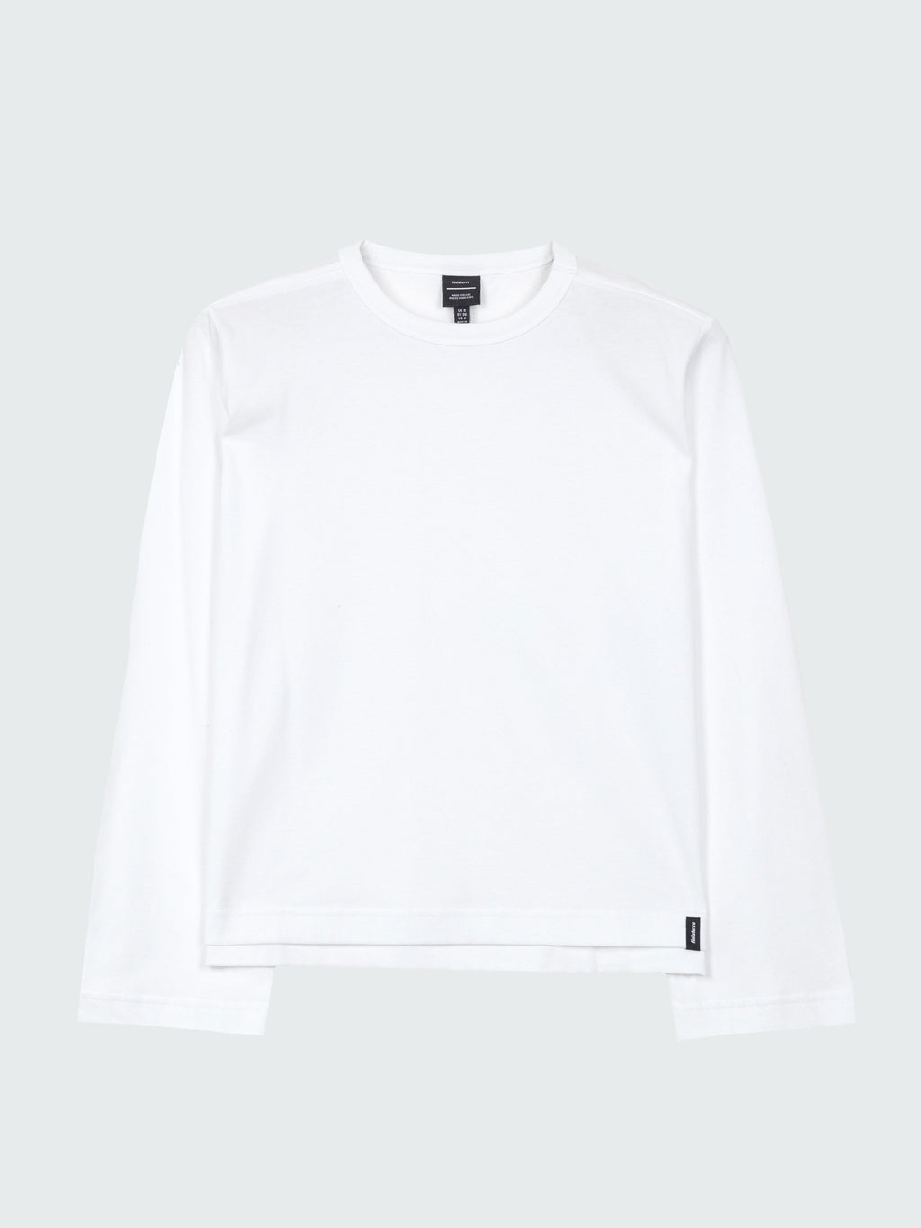 Women's Meskel Long Sleeve T-shirt