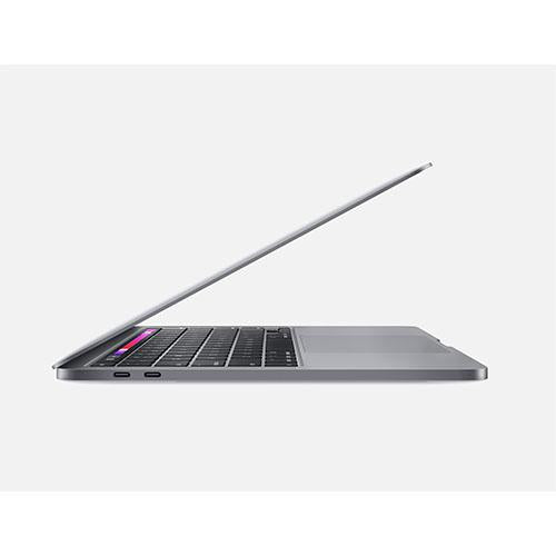MacBook Pro Intel i7 2.8 GHz 13" Touch (Mid 2019) 1TB SSD 16GB RAM (Space Gray) - Image 3