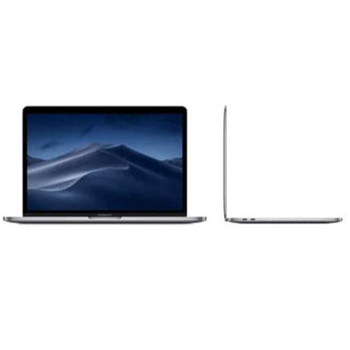 MacBook Pro Intel i5 1.4 GHz 13" Touch (Mid 2019) 256GB SSD 16GB RAM (Space Gray) - Image 2